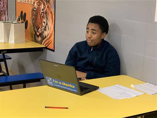 Tutoring Tutoring